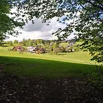 Adelhardt Apartman