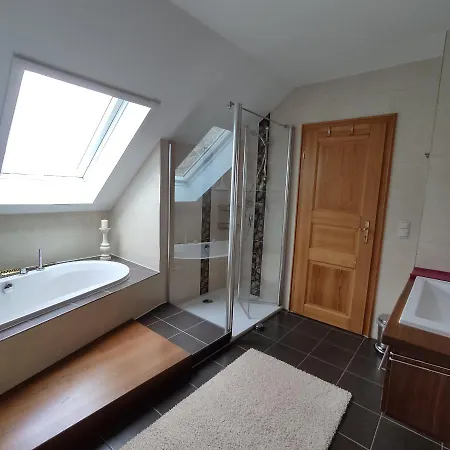 Adelhardt Eckersdorf