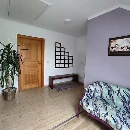 Adelhardt Eckersdorf