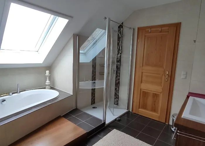 Adelhardt Eckersdorf