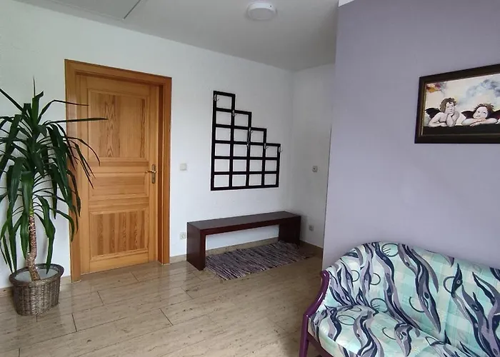 Adelhardt Eckersdorf